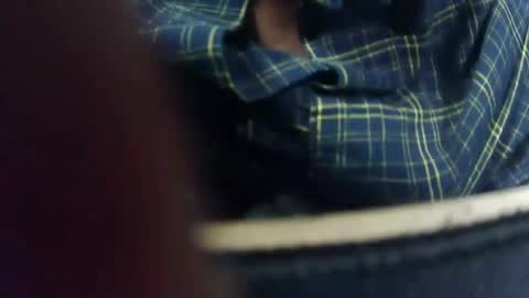 Snapshot of bagofun chatting on March 2, 6:59 am Bagofun online show from March 2, 6:59 am