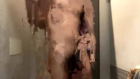 Snapshot of bagra_j4m chatting on April 10, 10:42 am bagra_j4m online show from April 10, 10:42 am