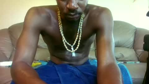 Snapshot of bahamian_linga chatting on June 17, 6:09 pm bahamian_linga online show from June 17, 6:09 pm