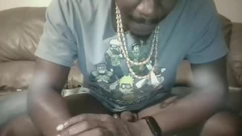 Snapshot of bahamian_linga chatting on June 20, 5:54 am bahamian_linga online show from June 20, 5:54 am