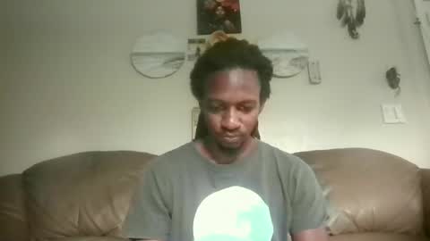 Snapshot of bahamian_linga chatting on July 15, 10:37 pm bahamian_linga online show from July 15, 10:37 pm