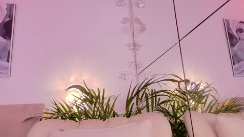Snapshot of bahia_marquez1 chatting on May 11, 1:06 pm Bahia Marquez online show from May 11, 1:06 pm