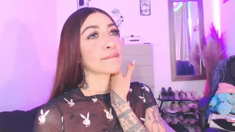 bahianawood online show from April 8, 1:11 pm