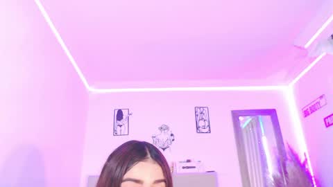 bahianawood online show from April 16, 12:50 pm