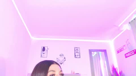 Snapshot of bahianawood chatting on May 19, 2:12 pm bahianawood online show from May 19, 2:12 pm