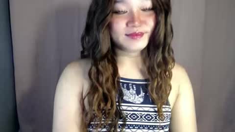 april online show from October 31, 6:31 pm