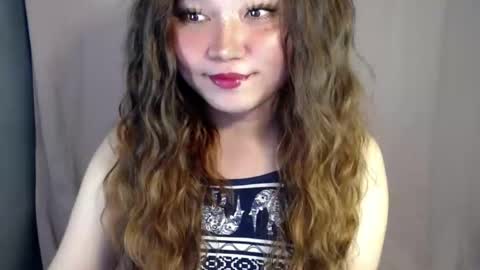 april online show from November 3, 5:47 pm