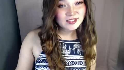 april online show from November 26, 8:04 am