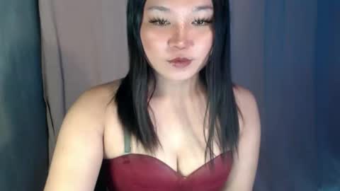 april online show from January 12, 7:52 pm