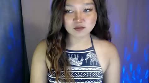 april online show from February 5, 5:45 am