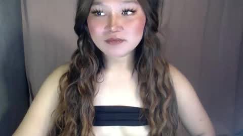 april online show from March 31, 7:20 am