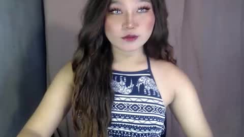Snapshot of bahoglaway69 chatting on May 3, 5:41 pm april online show from May 3, 5:41 pm