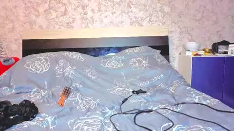 holly online show from January 18, 3:38 pm