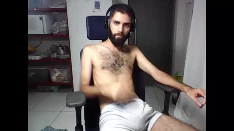 Snapshot of baianobarbudo chatting on December 24, 6:33 am baianobarbudo online show from December 24, 6:33 am