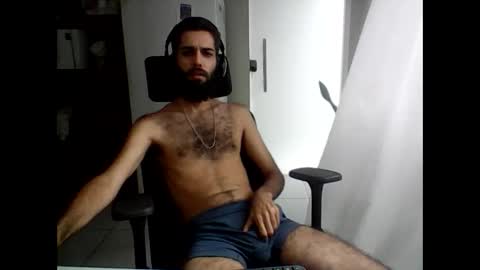 Snapshot of baianobarbudo chatting on January 28, 4:19 pm baianobarbudo online show from January 28, 4:19 pm