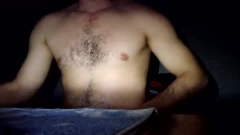 Snapshot of baiat_frumusel chatting on December 9, 7:07 pm baiat_frumusel online show from December 9, 7:07 pm