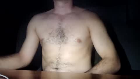 Snapshot of baiat_frumusel chatting on December 29, 1:56 am baiat_frumusel online show from December 29, 1:56 am