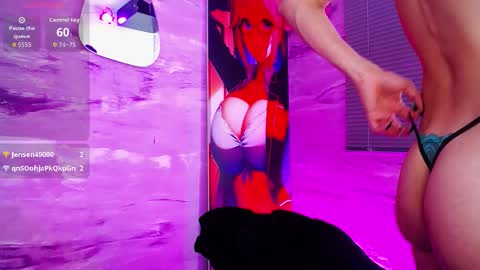 baihu_jin7 online show from March 25, 11:11 pm