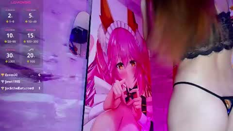 Snapshot of baihu_jin7 chatting on June 15, 9:39 pm baihu_jin7 online show from June 15, 9:39 pm