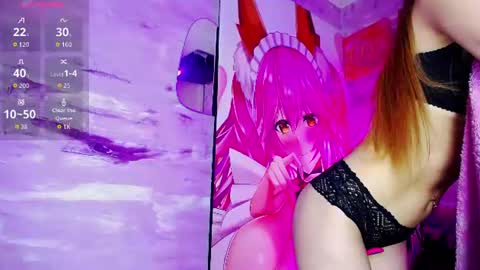 Snapshot of baihu_jin7 chatting on July 23, 3:48 am baihu_jin7 online show from July 23, 3:48 am
