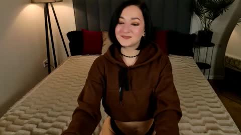 Bailyn online show from January 10, 12:51 pm