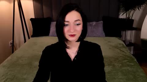 Bailyn online show from March 23, 1:04 pm