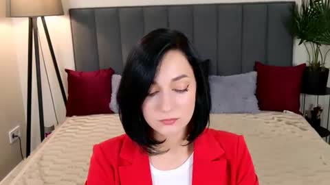 Snapshot of baileelynn chatting on June 17, 12:18 pm Bailyn online show from June 17, 12:18 pm