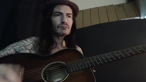 Bailey online show from January 9, 4:52 am