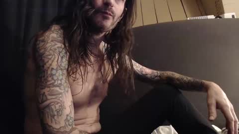 Bailey online show from January 16, 1:58 am