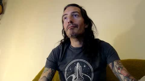 Bailey online show from September 12, 11:37 pm