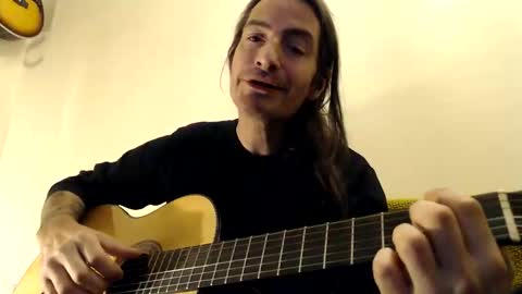 Bailey online show from September 24, 1:09 am