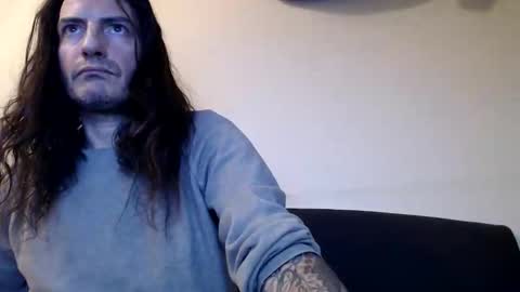 Bailey online show from February 2, 1:04 am