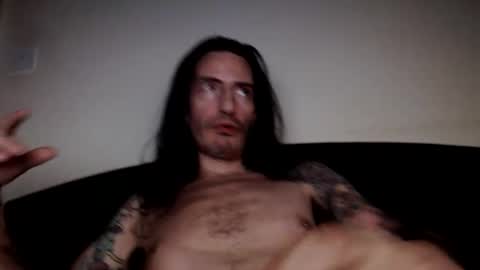 Bailey online show from February 9, 7:12 am