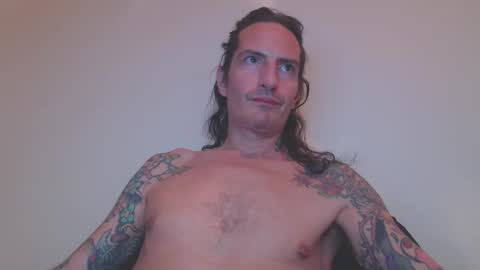 Bailey online show from April 16, 9:39 pm