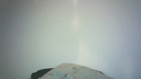 Snapshot of bailey39 chatting on June 13, 1:14 am Bailey online show from June 13, 1:14 am