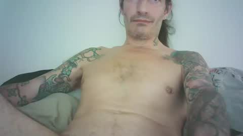 Snapshot of bailey39 chatting on June 25, 7:57 am Bailey online show from June 25, 7:57 am
