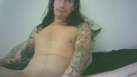Snapshot of bailey39 chatting on June 30, 1:23 pm Bailey online show from June 30, 1:23 pm
