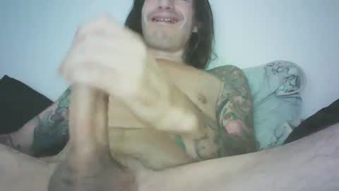 Snapshot of bailey39 chatting on July 2, 8:42 am Bailey online show from July 2, 8:42 am