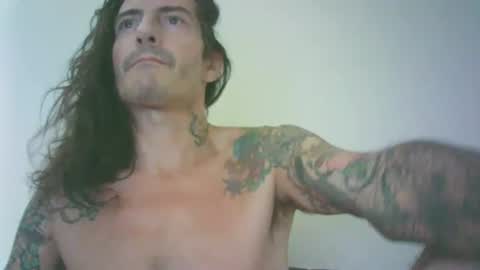 Snapshot of bailey39 chatting on July 20, 10:39 am Bailey online show from July 20, 10:39 am