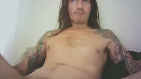 Snapshot of bailey39 chatting on August 1, 10:03 am Bailey online show from August 1, 10:03 am