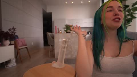 Bailey online show from March 2, 4:58 pm