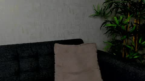 bailey_rush online show from December 24, 9:00 pm