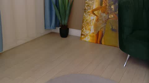 bailey_rush online show from January 17, 4:43 pm