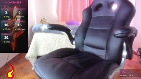 IM BAILEY online show from February 4, 5:23 pm