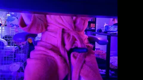 Bailey  online show from April 12, 2:16 am