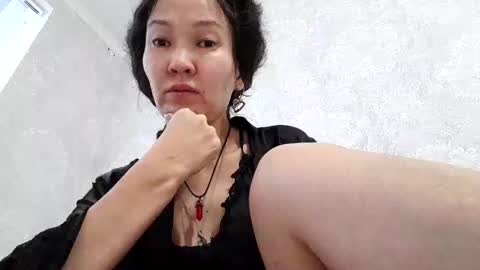 Snapshot of bailliy chatting on January 9, 3:26 am bailliy online show from January 9, 3:26 am