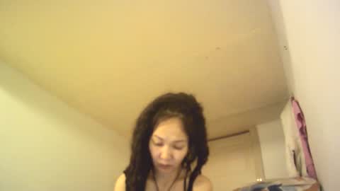 Snapshot of bailliy chatting on January 24, 3:43 am bailliy online show from January 24, 3:43 am