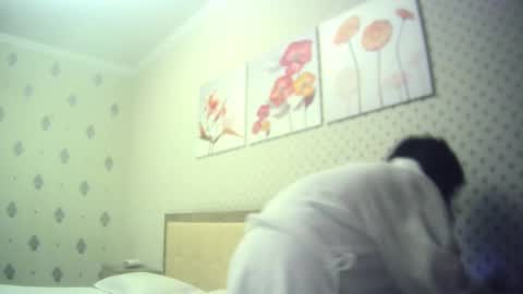 Snapshot of bailliy chatting on February 14, 6:19 pm bailliy online show from February 14, 6:19 pm