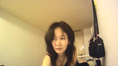 Snapshot of bailliy chatting on February 21, 11:10 pm bailliy online show from February 21, 11:10 pm