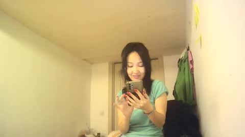 Snapshot of bailliy chatting on February 28, 6:54 am bailliy online show from February 28, 6:54 am